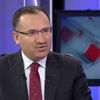 Bakan Bozdağ: Kılıçdaroğlu FETÖ propagandası yapıyor