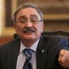 Son dakika: Sinan Aygün CHP’den istifa etti