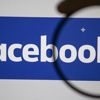 533 milyon kullanıcının verileri çalındı! Facebook'a soruşturma (Güncel haberler)