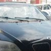 Son dakika haberi: Kaymakam aracına bombalı saldırı