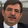 ÇED'de stratejik hamle ÇED'de stratejik hamle