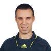 İşte derbinin hakem karnesi! İşte derbinin hakem karnesi!
