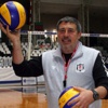 Beşiktaş'ta ayrılık Beşiktaş'ta ayrılık