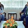 "Tıp kazandım" diyerek Milli Eğitim Bakanı'nı bile kandırdı: Sonuç belgesinde oynama yapmış