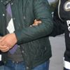 Bursa'da FETÖ'nün hücre evlerine operasyon Bursa'da FETÖ'nün hücre evlerine operasyon