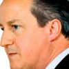 Cameron: DAEŞ'e İslam devleti demeyin