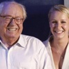 Jean-Marie Le Pen adaylıktan vazgeçti Jean-Marie Le Pen adaylıktan vazgeçti