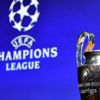 UEFA'dan kulüplere 70 milyon Euro'luk müjde