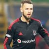 Milosevic, Rizespor'a kiralandı