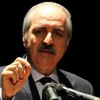 Serinlemek için denize girdi ama... Serinlemek için denize girdi ama...