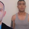Son dakika: Polis memuru Atakan Arslan’ı şehit eden zanlıdan polislere jiletli saldırı! Valilikten açıklama geldi