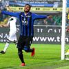 Fenerbahçe de hedef Palomino Fenerbahçe de hedef Palomino