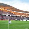 Dev derbi öncesi büyük şok ! Dev derbi öncesi büyük şok !