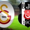 Galatasaray Beşiktaş derbi maçı ne zaman?