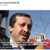 Erdoğan, yıllar sonra Twitter'da o sözleri paylaştı