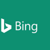 Bing’den iPhone için yenilik