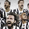 Serie A’da görünüm Serie A’da görünüm