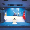 Sokağa çağırmak kabul edilemez Sokağa çağırmak kabul edilemez