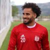 Douglas Beşiktaş ile imzaladı!