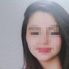 Kayıp Suudi Kız İlk Kez Konuştu Kayıp Suudi Kız İlk Kez Konuştu
