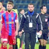 Karabükspor’a evi yetmedi