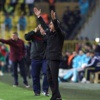 Bu kafayla zor! Bu kafayla zor!