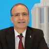 Her ihracatçıya 500 bin dolar Her ihracatçıya 500 bin dolar