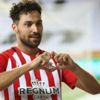 Sinan Gümüş Fenerbahçe'de