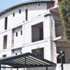 Darbenin izlerini sileceğiz Darbenin izlerini sileceğiz