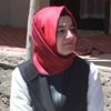 Bakan Kaya: Şehitlerimizin emanetlerine sahip çıkmak boynumuzun borcu Bakan Kaya: Şehitlerimizin emanetlerine sahip çıkmak boynumuzun borcu