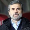 Aykut Kocaman'dan şike tepkisi!