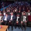 Siverek te Mevlid-i Nebi Haftası etkinlikleri Siverek te Mevlid-i Nebi Haftası etkinlikleri