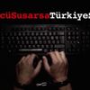 Türkiye’de bu da oldu: Emin Çölaşan ve Necati Doğru FETÖ’cüymüş!