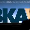 Almanya da güvenlik birimleri aşırı sağ ile daha etkin ... Almanya da güvenlik birimleri aşırı sağ ile daha etkin ...