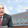 Viranşehir’e gidenlerin hali viran olmayacak Viranşehir’e gidenlerin hali viran olmayacak