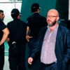 'Ayağa kalkın daha iş bitmedi' 'Ayağa kalkın daha iş bitmedi'