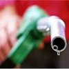 4 yeni petrol kuyusu bulundu! 4 yeni petrol kuyusu bulundu!