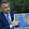 12 mil savaş sebebi 12 mil savaş sebebi