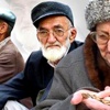 Emeklilikte yaşa takılanlar dikkat! Emeklilikte yaşa takılanlar dikkat!