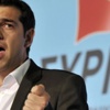 Çipras: Türkiye'yle anlaşmalıyız Çipras: Türkiye'yle anlaşmalıyız
