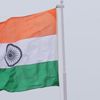 Hindistan'da yeni cumhurbaşkanı belli oldu Hindistan'da yeni cumhurbaşkanı belli oldu