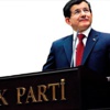 Başkanlık sistemi, AK Parti'nin seçim beyannamesine giriyor Başkanlık sistemi, AK Parti'nin seçim beyannamesine giriyor