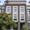 Ankara Valiliği duyurdu! Girişler 15 Eylül’e kadar yasaklandı