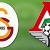 Galatasaray Lokomotiv Moskova maçı hangi kanalda? Şampiyonlar Ligi maçı ne zaman? Galatasaray Lokomotiv Moskova maçı hangi kanalda? Şampiyonlar Ligi maçı ne zaman?