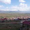 Adana nın Tufanbeyli ilçesindeki karantina uzatıldı