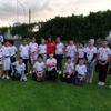 Okçulukta Spor A.Ş. farkı Okçulukta Spor A.Ş. farkı