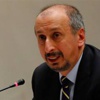 Emrehan Halıcı istifa etti Emrehan Halıcı istifa etti