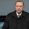 Cumhurbaşkanı Erdoğan'dan önemli açıklamalar Cumhurbaşkanı Erdoğan'dan önemli açıklamalar