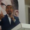 Bakan açıkladı: Bu sene TEOG sınavı yapılmayacak