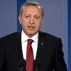 Cumhurbaşkanı Erdoğan'dan Özgecan'ın ailesine telefon Cumhurbaşkanı Erdoğan'dan Özgecan'ın ailesine telefon